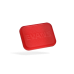 EVANS EQ PODS Drum Damper Gels Демпфери для барабанних пластиків (EQPODS)