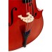 YAMAHA VC5S44 Віолончель