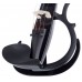 YAMAHA YSV104 (Black) електроскрипки (YSV104 BLK)