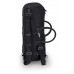 ROCKBAG RB26130 B - Premium Line Trumpet Bag сумка для труби
