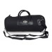 ROCKBAG RB26130 B - Premium Line Trumpet Bag сумка для труби