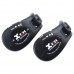 XVIVE U2 (Black) Гітарна радіосистема