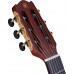 YAMAHA NTX5 (Natural) Класична гітара (NTX5 NAT)