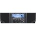 ALTO PROFESSIONAL TS215W Акустична система з вбудованим Bluetooth