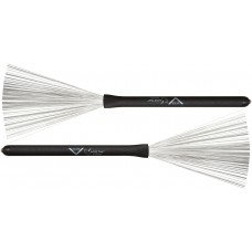 VATER STANDARD WIRE BRUSH Барабанні щітки (VWTS)