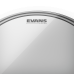 EVANS 14