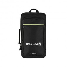 MOOER SC-300 Soft Carry Case сумка для гітарного процесора GE-300