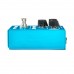 WAY HUGE SMALLS AQUA-PUSS ANALOG DELAY педаль дилей (WM71)