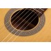 CORT AC100 (Semi Gloss) Класична гітара (AC100 SG)