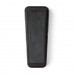 DUNLOP CLYDE MCCOY CRY BABY WAH Педаль wah (CM95)