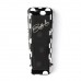 DUNLOP BUDDY GUY CRY BABY WAH Педаль wah-wah (BG95)