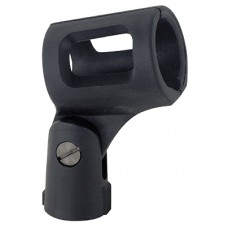 ROCKSTAND RS20794 Тримач для мікрофона
