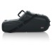 GATOR GC-TENOR-SAX Tenor Sax Case Кейс для тенор саксофона