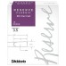 D'ADDARIO Reserve Classic Bb Clarinet #3.5 - 10 Pack Тростини для кларнета (DCT1035)