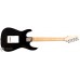 PARKSONS ST170 (Black) Електрогітара (ST170 BK)