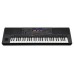 YAMAHA PSR-SX900 професійний синтезатор YAMAHA PSR-SX900 професійний синтезатор