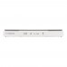 YAMAHA P-S500 (White) цифрове піаніно (P-S500WH)