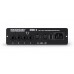 ROCKBOARD MOD 2 V2 - All-in-One TRS, Midi & USB Patchbay Патч-панель для педалборд (RBO B MOD 2 V2)