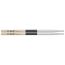 VATER Extended Play Series Los Angeles 5AN Барабанні палички (VEP5AN)