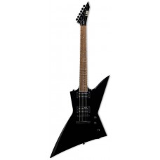 LTD EX200 (Black) Електрогітара (EX200 BLK)