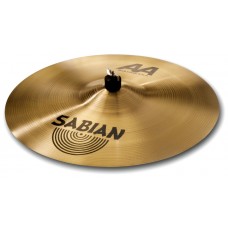 SABIAN 18