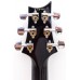 PRS CUSTOM 22 (Charcoal Burst) Електрогітара (CUM2F-HFI6T_GB_NK_KV)