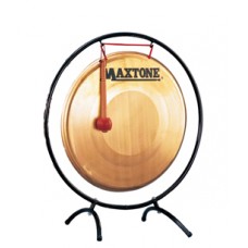 Гонг 20 дюймів MAXTONE GONW20 Gong 20
