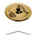 SABIAN 14