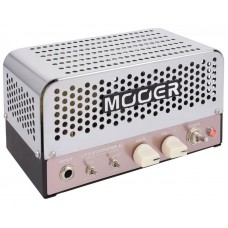 MOOER Little Monster AC Підсилювач (голова)