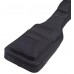 ROCKBAG RB20505 Starline - Electric Bass Gig Bag Чохол для бас-гітари