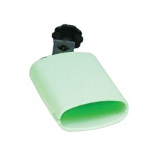 MAXTONE LCPC-6L Блок blast block