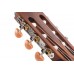 CORT AC100DX (Open Pore) Класична гітара (AC100DX OP)