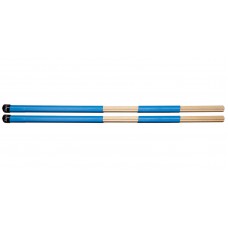 VATER Splashstick Traditional Jazz Барабанні палички (VSPSTZ)