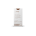 D'Addario Mitchell Lurie Premium - Bb Clarinet #2.0 - 5 Pack Тростини для кларнета (RMLP5BCL200)