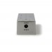 MXR MINI ISO-BRICK блок живлення для гітарних педалей (M239)