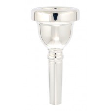 YAMAHA SL-45C2S Standard Series Trombone Мундштук для тромбона