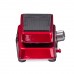 DUNLOP SLASH CRY BABY WAH Педаль wah-wah (SW95)