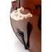 STENTOR 1108/A STUDENT II CELLO OUTFIT 4/4 Віолончель