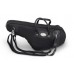 ROCKBAG RB26110 - Premium Line Tenor Sax Bag Чохол, Сумка для тенор-саксофона