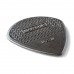 DUNLOP MAX-GRIP JAZZ III CARBON FIBER PICK Медіатори (471P3C)