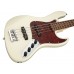 Sadowsky MetroExpress 21-Fret Vintage J/J Bass, Maple, 4-String (Solid Black High Polish) Бас-гітара (SME21VJ4 23M OKU FR)