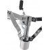 DW DWCP5300 SNARE STAND 5300 Стійка малого барабана