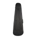 MAXTONE VN CASE 4/4 Кейс для скрипки