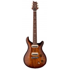 PRS Paul's Guitar 10-Top (Black Gold Burst) електрогітара