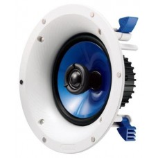 YAMAHA NS-IC600 WHITE Потолочная акустична система