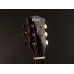 CORT GOLD OC6 (Natural) Акустична гітара (GOLD-OC6 NAT w/case)