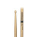 PROMARK REBOUND 7A LONG Барабанні палички (RBH535LAW)
