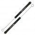 VATER Heavy Wire Brush Барабанні щітки (VWTHW) VATER Heavy Wire Brush Барабанні щітки (VWTHW)