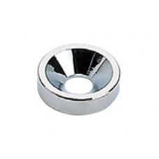 PAXPHIL HB005 CR NECK JOINT BUSHING (CHROME) Шайба для кріплення грифа