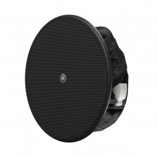 YAMAHA VC4NB стельова акустична система
